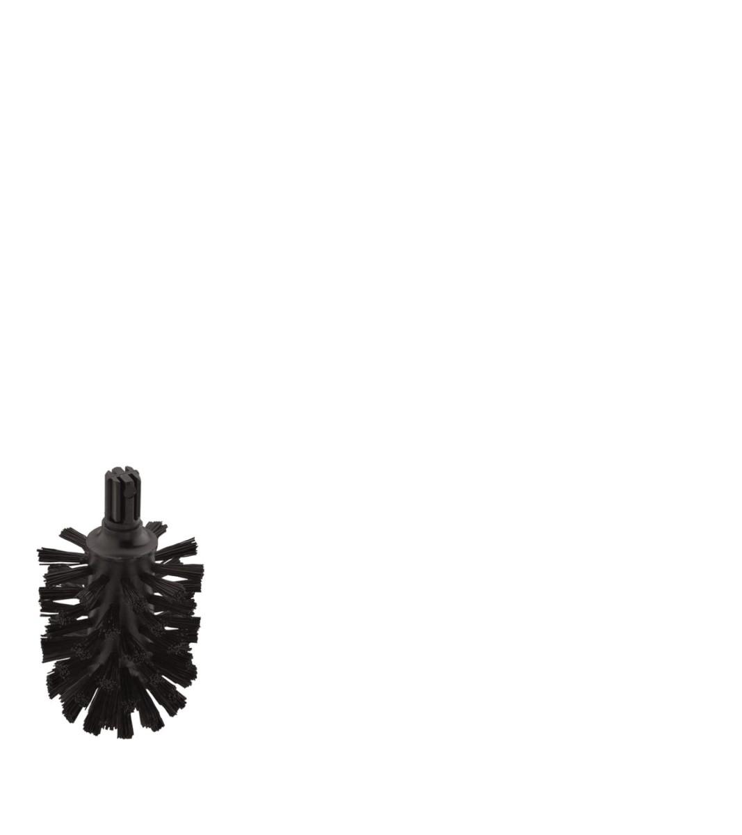 Hansgrohe 40068000