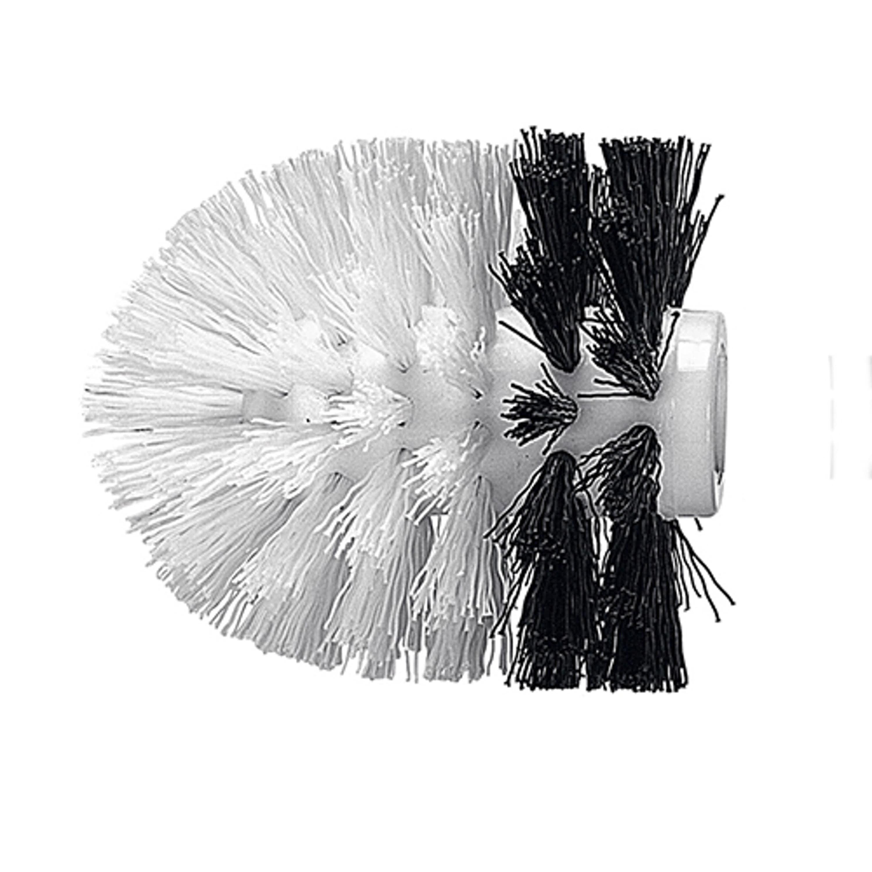 Kleine Wolke Mable (5841185868)