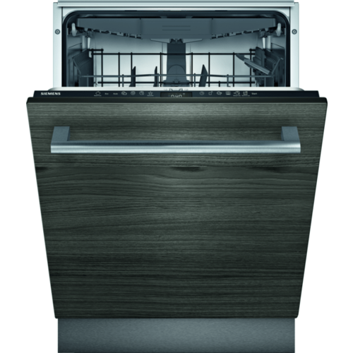 Siemens SX75ZX05CE Integrerad