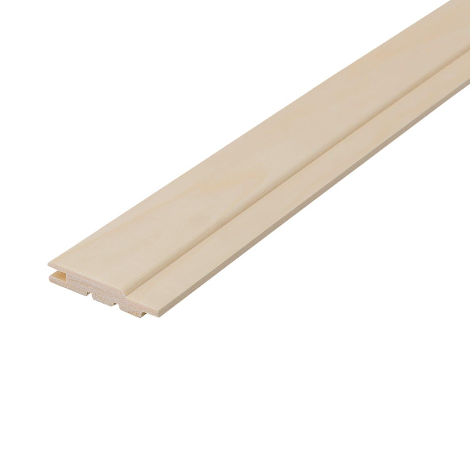 Kärnsund ASP FSCMX402120652400PAK 8-pack