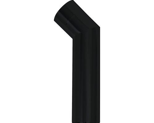 Harvia Vinkelrör45° WZ45M (WZ45M)