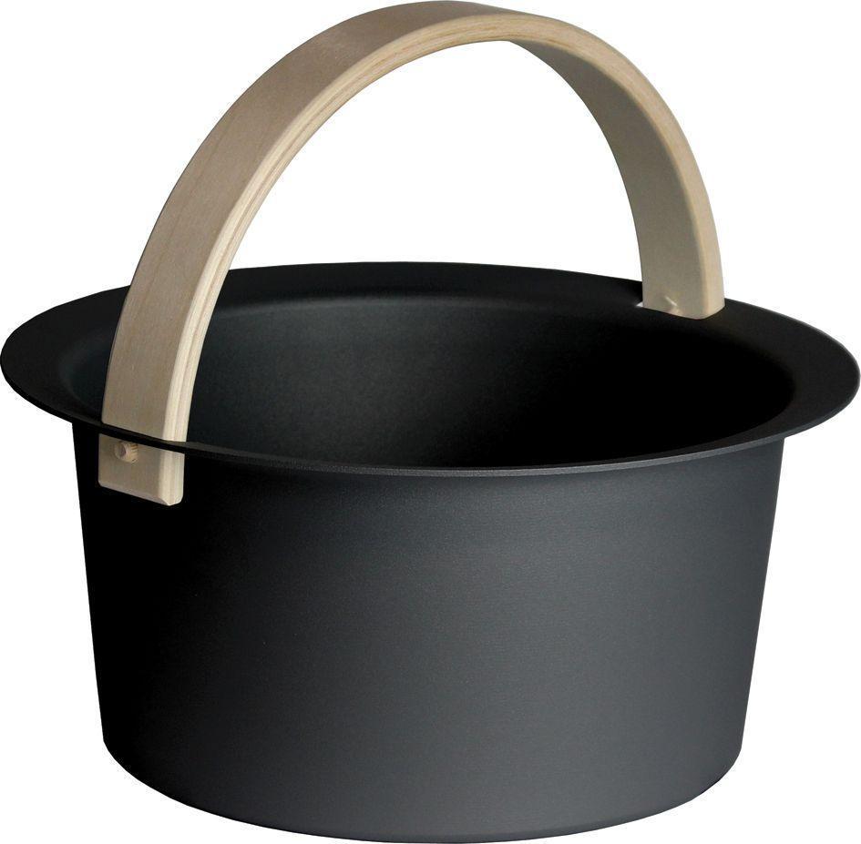 Demerx Bastustäva Cozmic 6L
