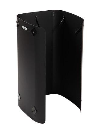 Harvia WL450
