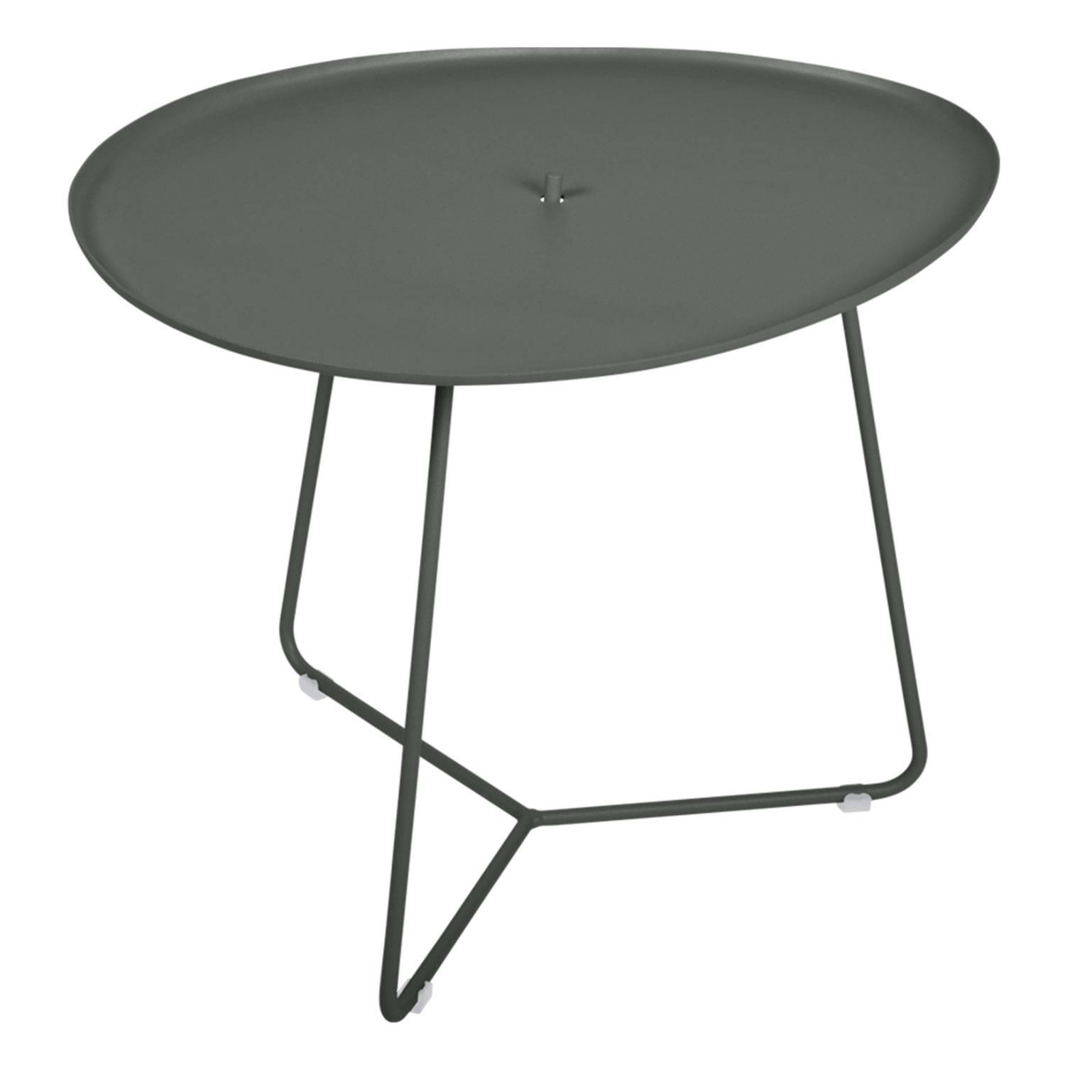 Fermob Cocotte Brickbord 44.5x55cm