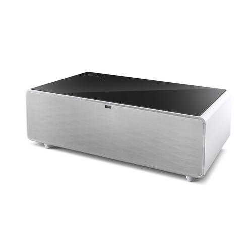 Caso CS790 Soffbord 66.5x130.5cm