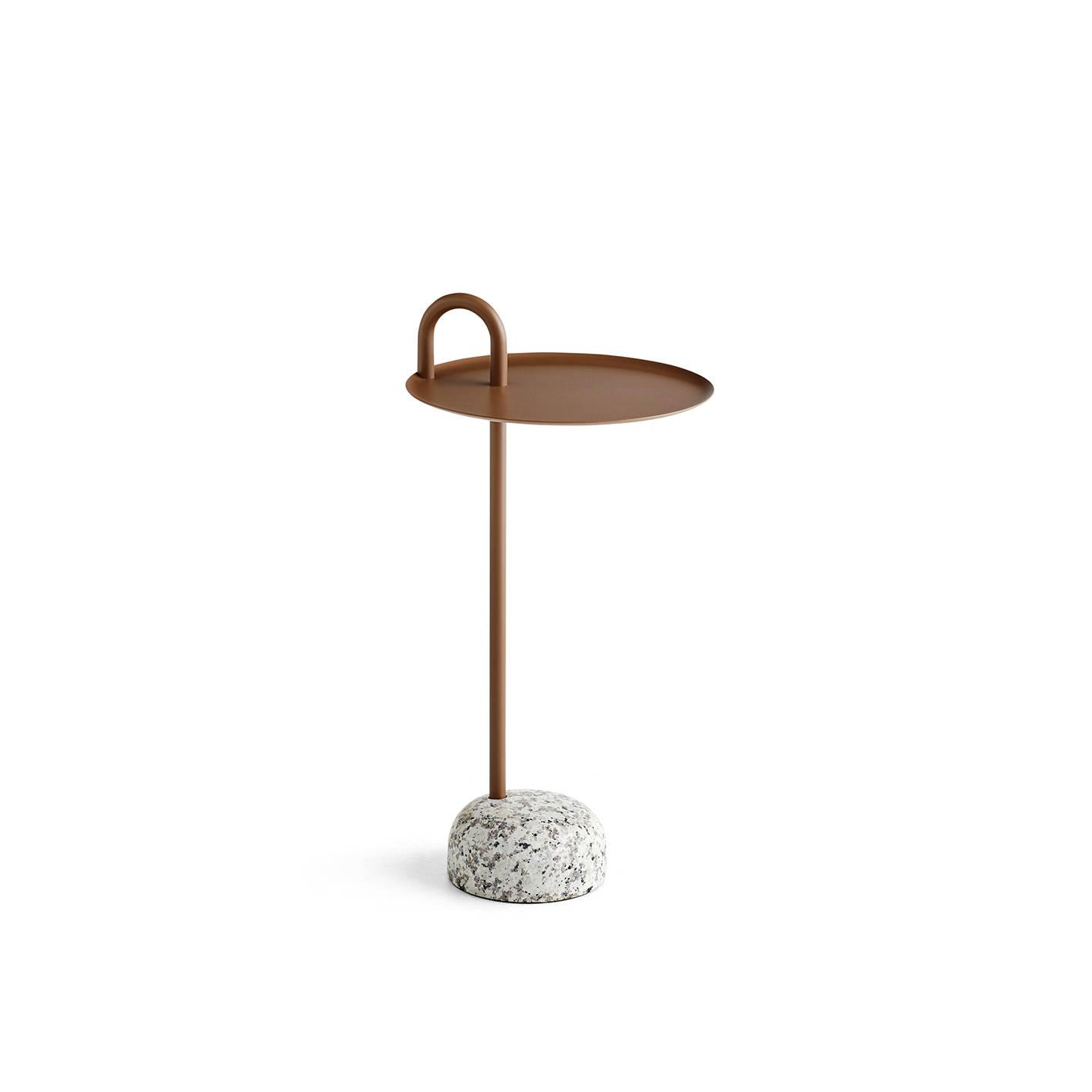 Hay Bowler Småbord 36cm