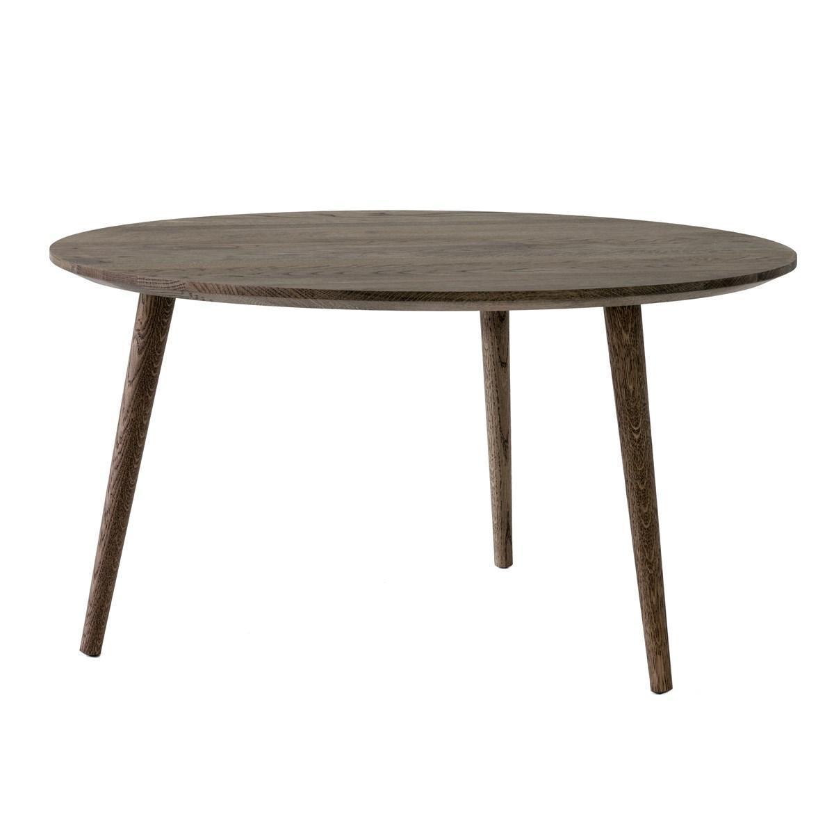 &Tradition In Between SK15 Soffbord 90cm