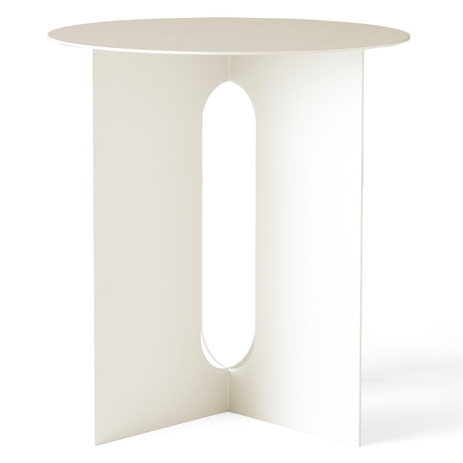 Menu Androgyne Bordsben 43cm