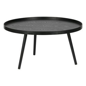 Woood Mesa XL Soffbord