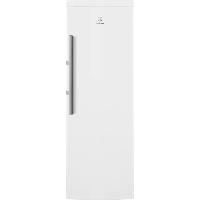 Electrolux LRC5MF34W Vit