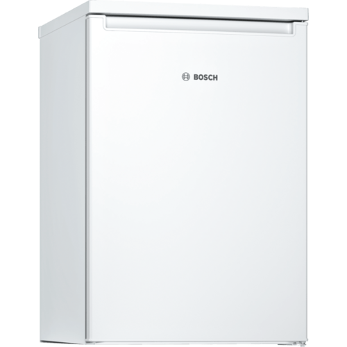 Bosch KTR15NWFA Vit