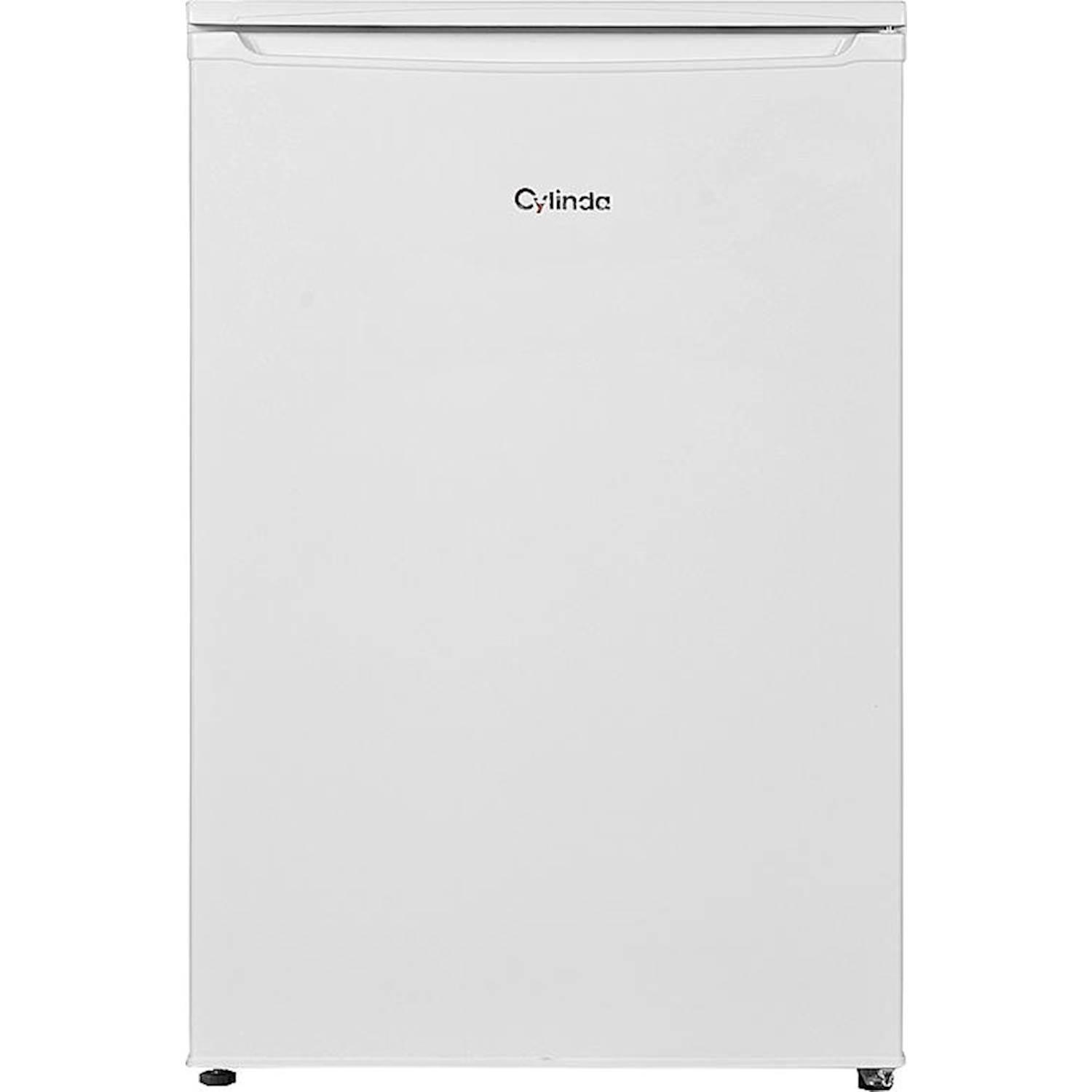 Cylinda K1085E Vit