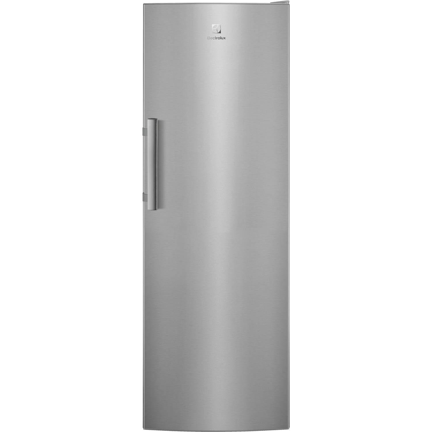 Electrolux LRC4DE35X Rostfritt stål