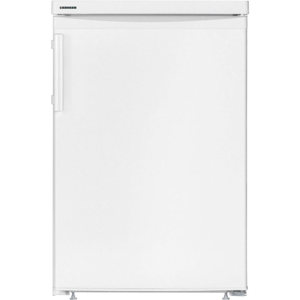Liebherr TP141022057 Vit