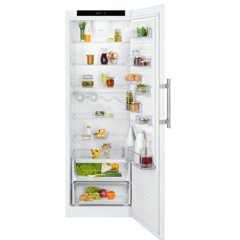 Electrolux LRC4DE35W Vit