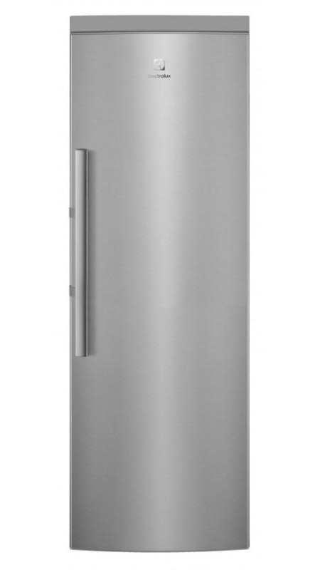 Electrolux LRC5MF34X Grå