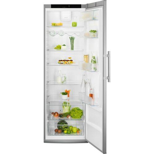 Electrolux LRS2DF39X Grå, Rostfritt stål