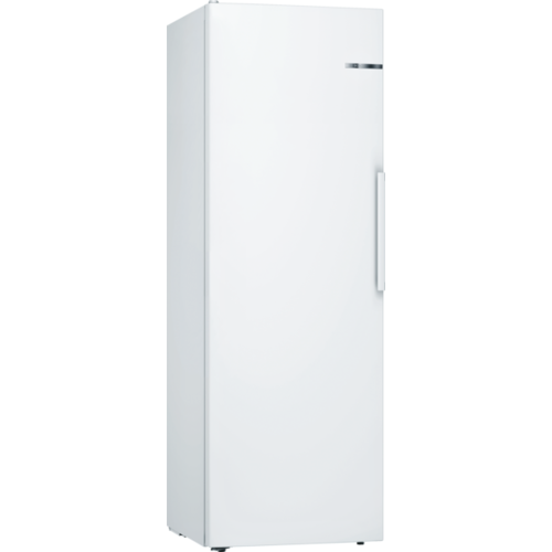 Bosch KSV33NWEP Vit