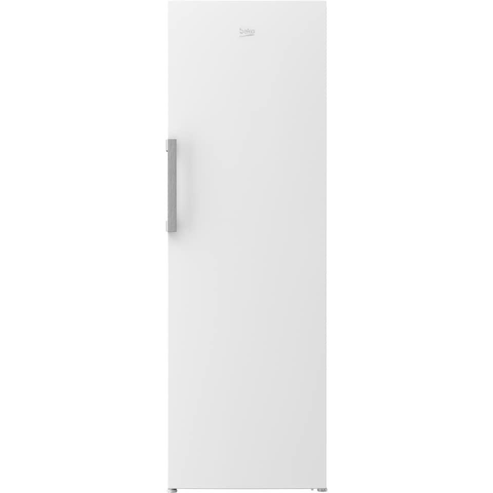Beko RSSE445M25WN Vit