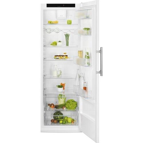 Electrolux LRS2DF39W Vit