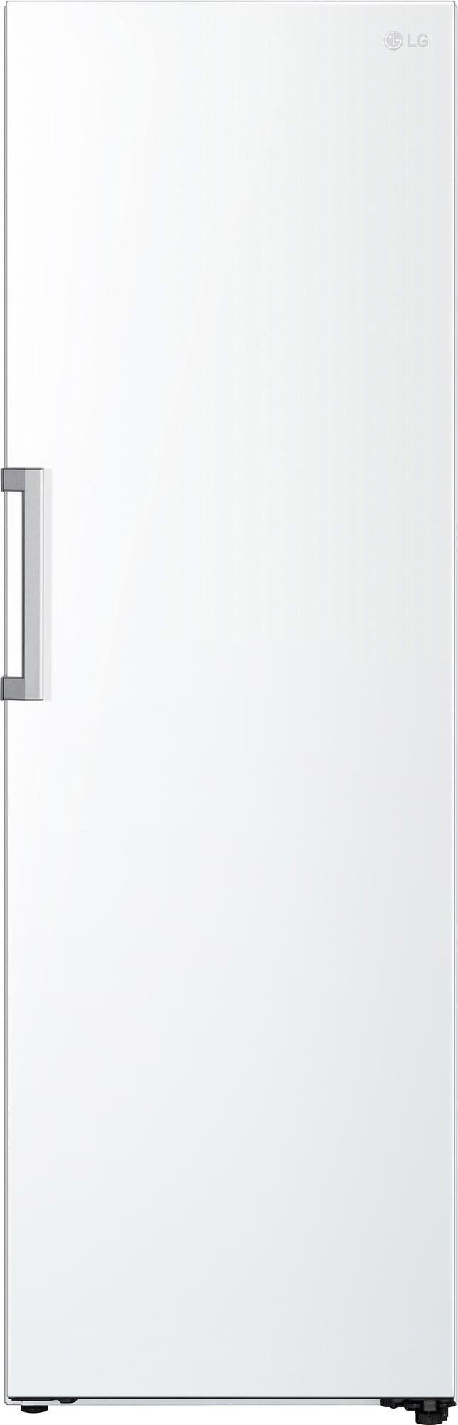 LG GLT51SWGSZ Vit