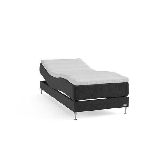 AirBreeze KitST Sängram