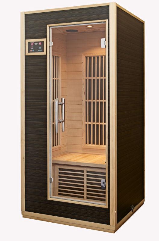 Harvia Radiant SGC0909BR