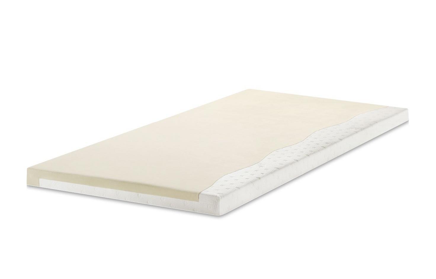 Tempur Original Topper Bäddmadrass 90x200cm