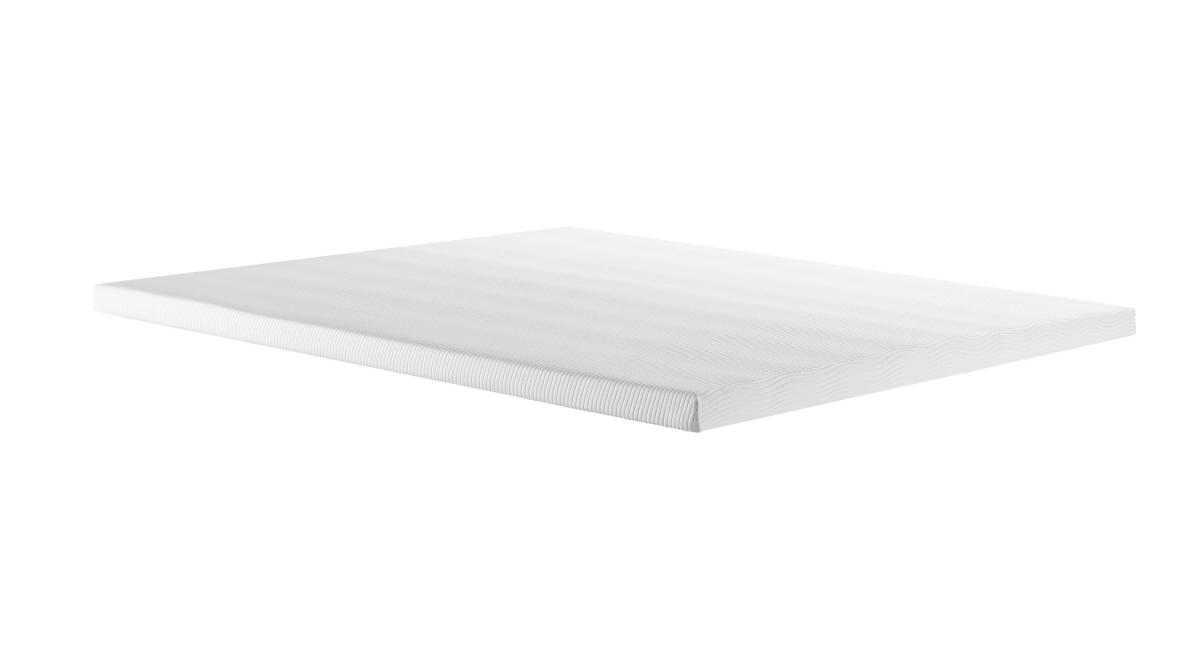 Tempur Wave Cloud Bäddmadrass 105x210cm