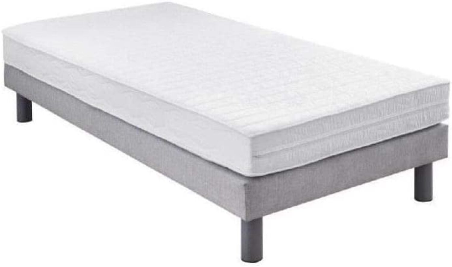 Dormipur Memory Skummadrass 90x190cm