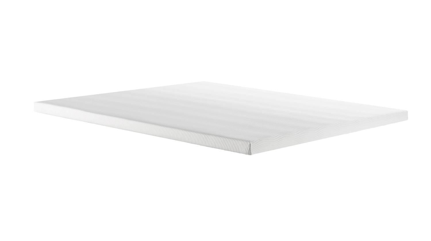 Tempur Wave Original Bäddmadrass 80x200cm