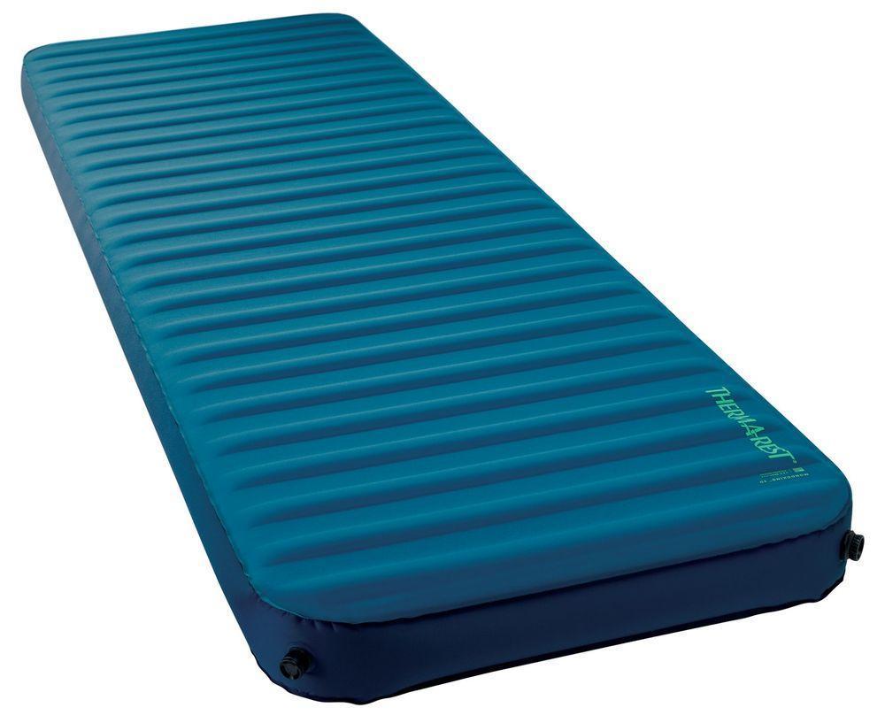 Therm-a-Rest MondoKing 3D Large Skummadrass 64x200cm