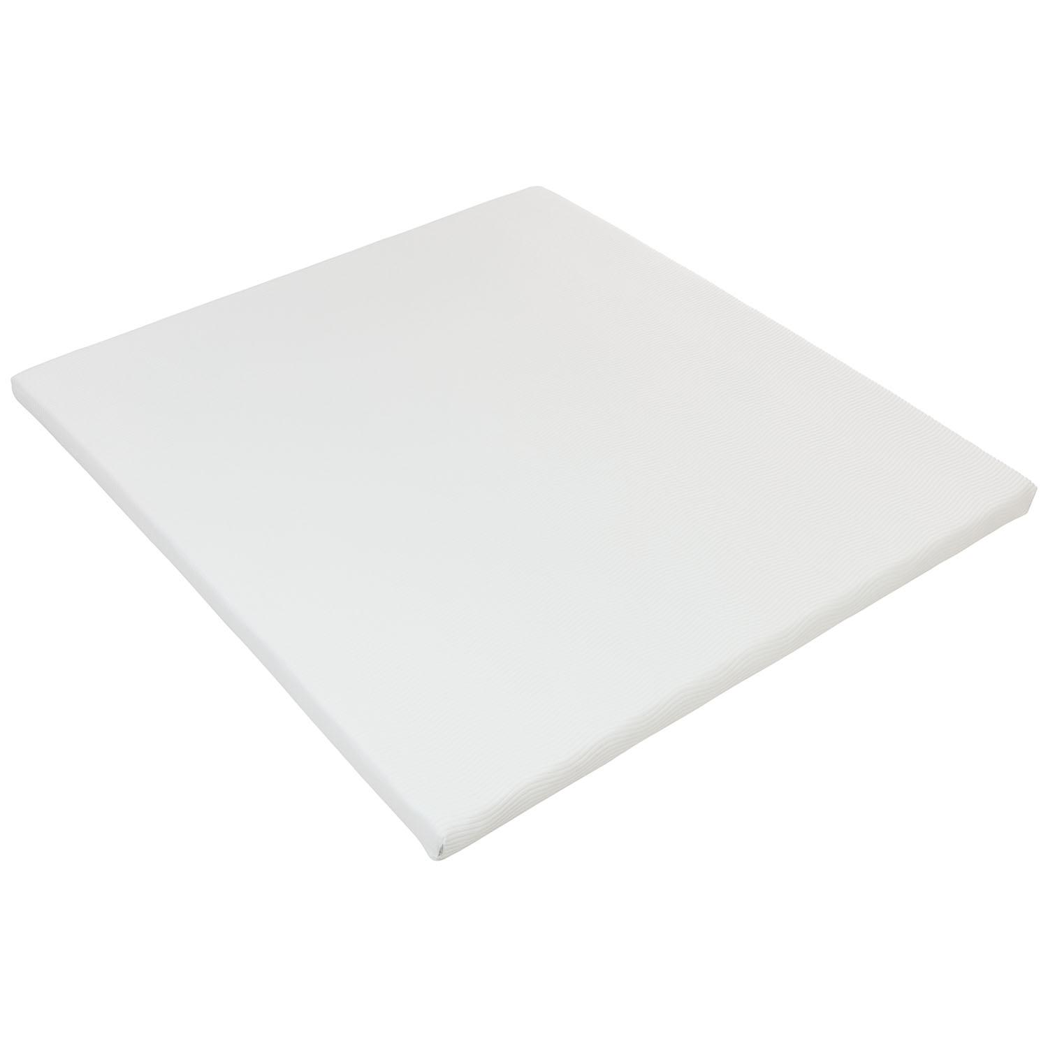 Tempur Promise Bäddmadrass 180x200cm