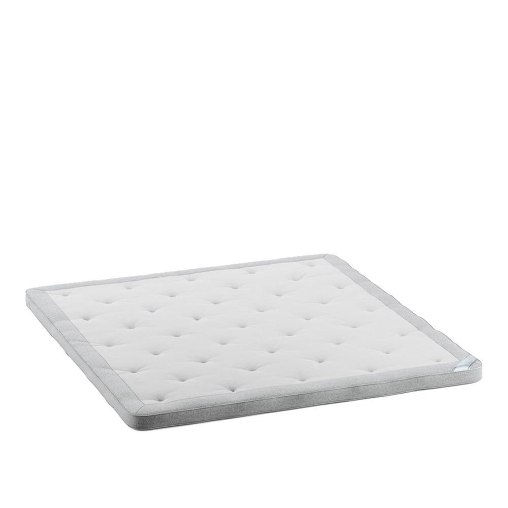 Carpe Diem Beds Luxury Bäddmadrass