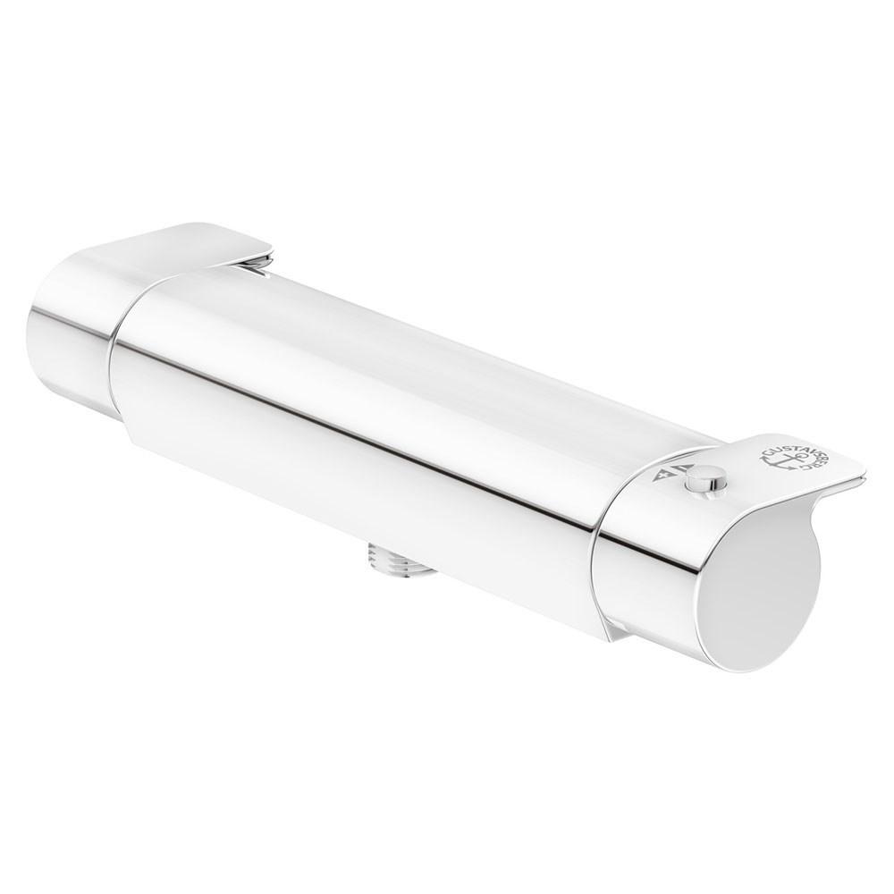 Gustavsberg Estetic 160cc (GB41208304) Krom