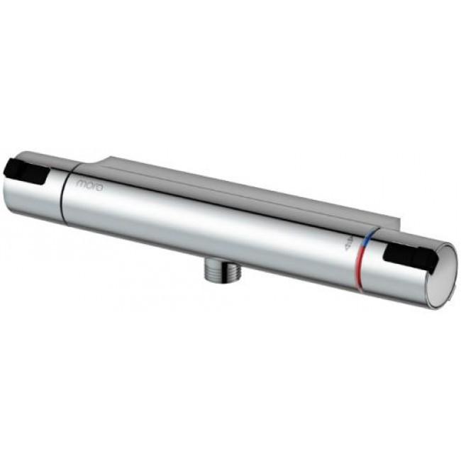 Mora Armatur Cera T4 8344175 Krom
