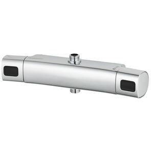 FM Mattsson Siljan 83840000 Krom
