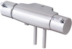 FM Mattsson Garda 40 96850000 Krom