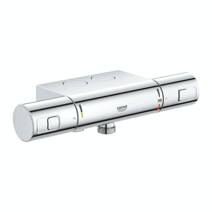 Grohe Duschblandare Precision Start 34848