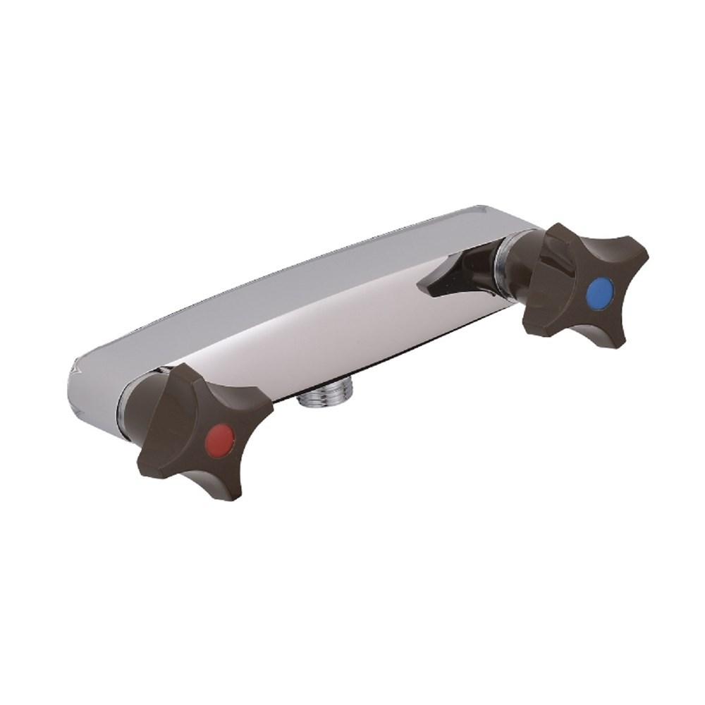 FM Mattsson 31530610 Krom