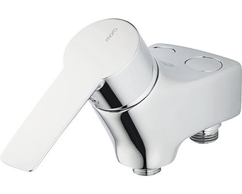 Mora Armatur Cera (8296197) Krom
