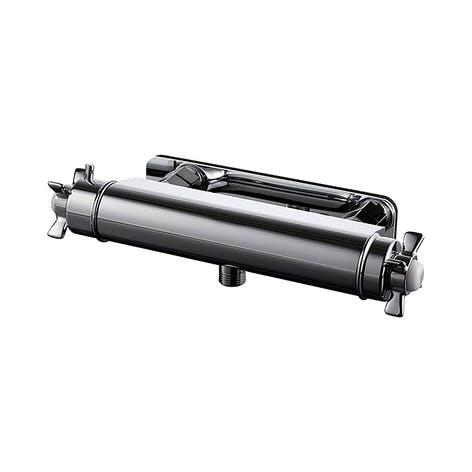 Tapwell XCOL168-160 (9418751) Krom
