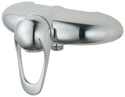 FM Mattsson 9000E 8235429 Krom