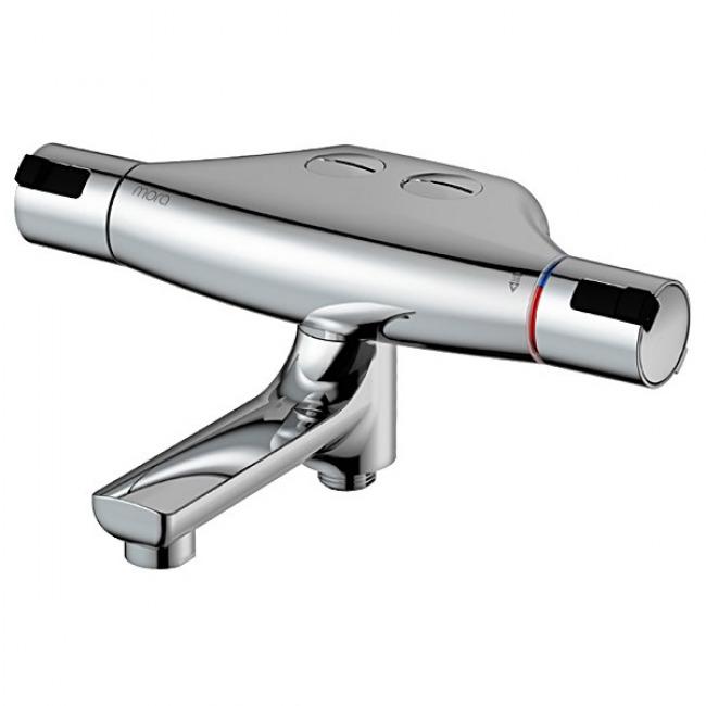 Mora Armatur Cera T4 8344182 Krom