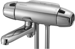 FM Mattsson 9000E 8343247 Krom