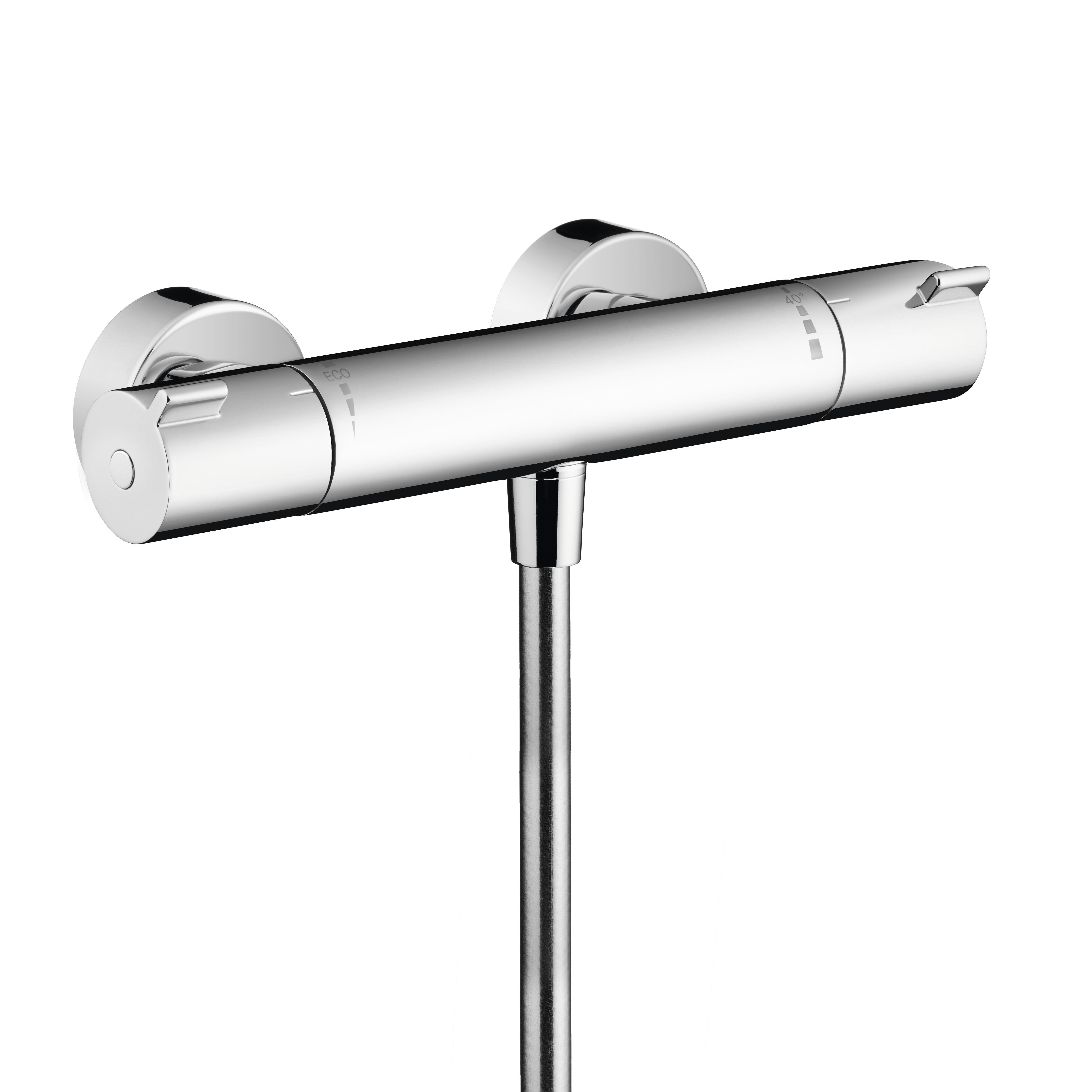 Hansgrohe My Fox (13164000) Krom