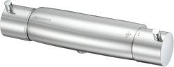 FM Mattsson Garda 96800000 Krom