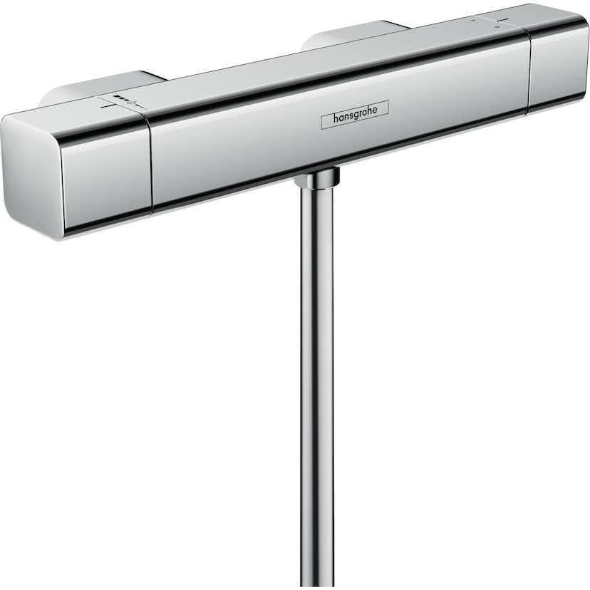 Hansgrohe Ecostat E Duschtermostat