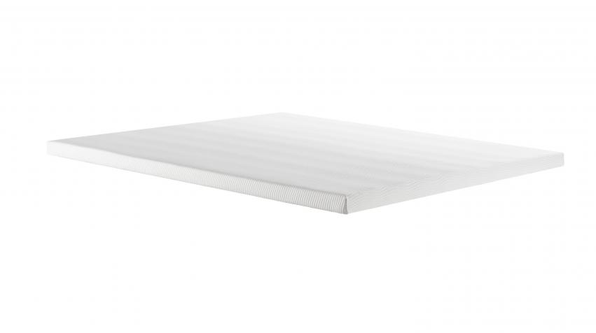 Tempur Wave Cloud Bäddmadrass 120x200cm