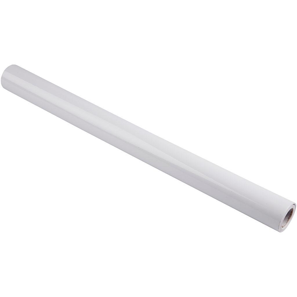 Whiteboard Foil